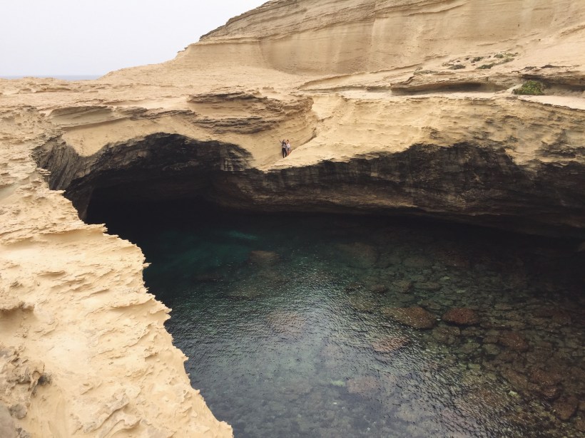 Processed with VSCO with f2 preset