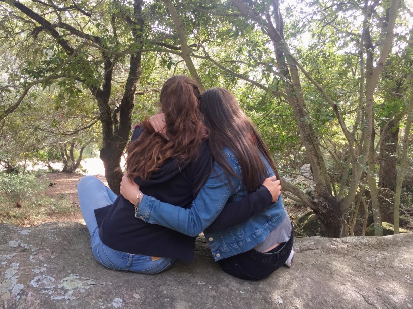 Processed with VSCO with kk1 preset