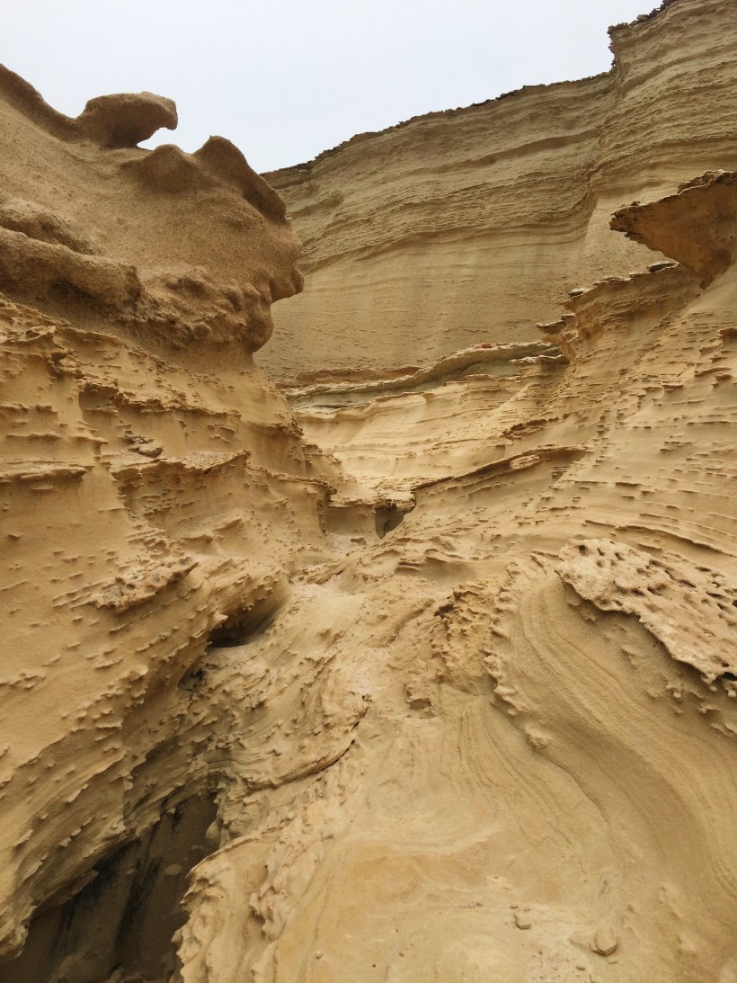 Processed with VSCO with a6 preset