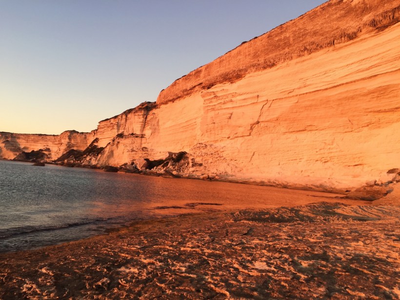 Processed with VSCO with kk2 preset