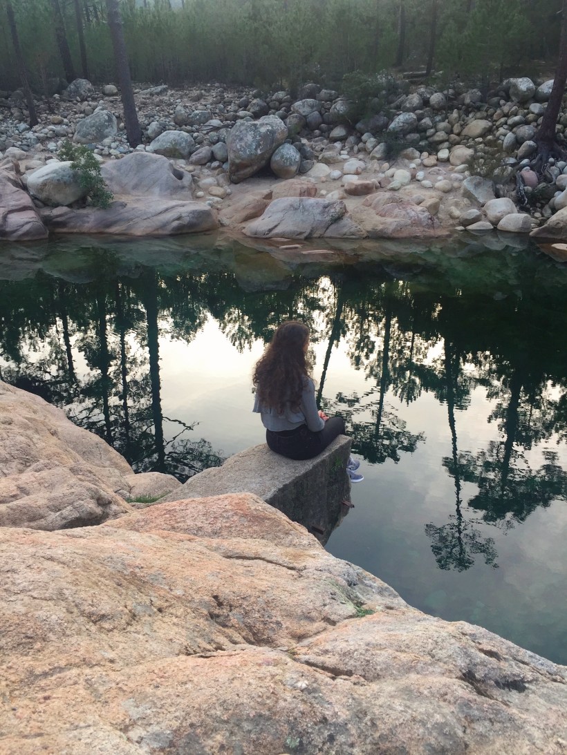 Processed with VSCO with kk1 preset