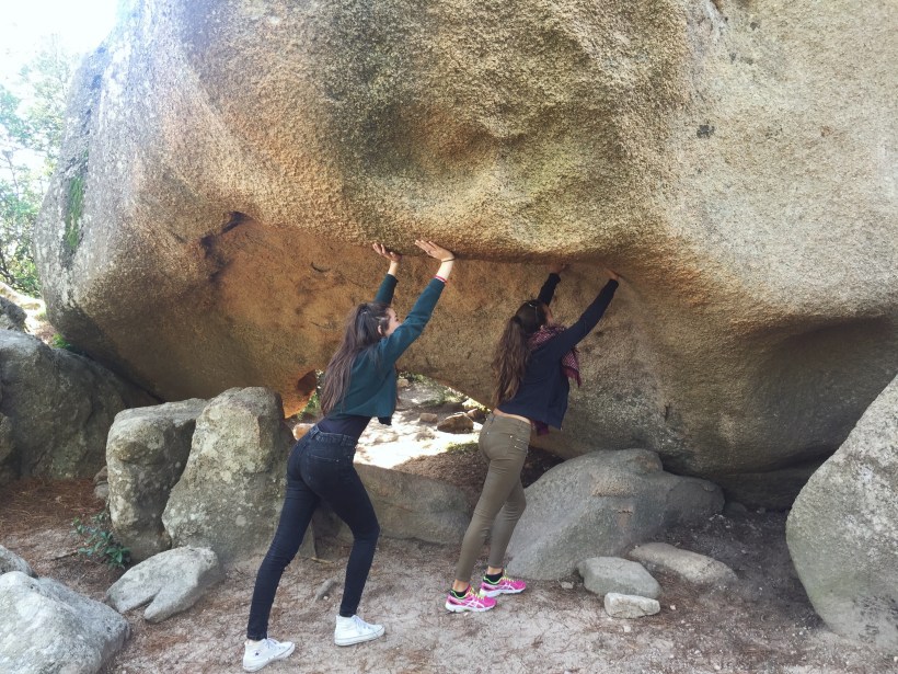 Processed with VSCO with m3 preset