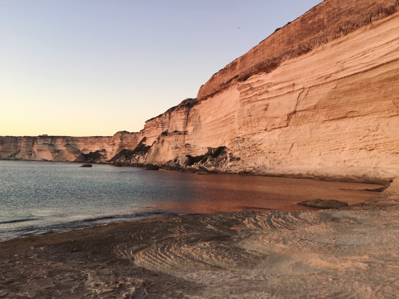 Processed with VSCO with f2 preset