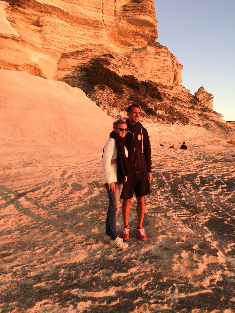 Processed with VSCO with a6 preset