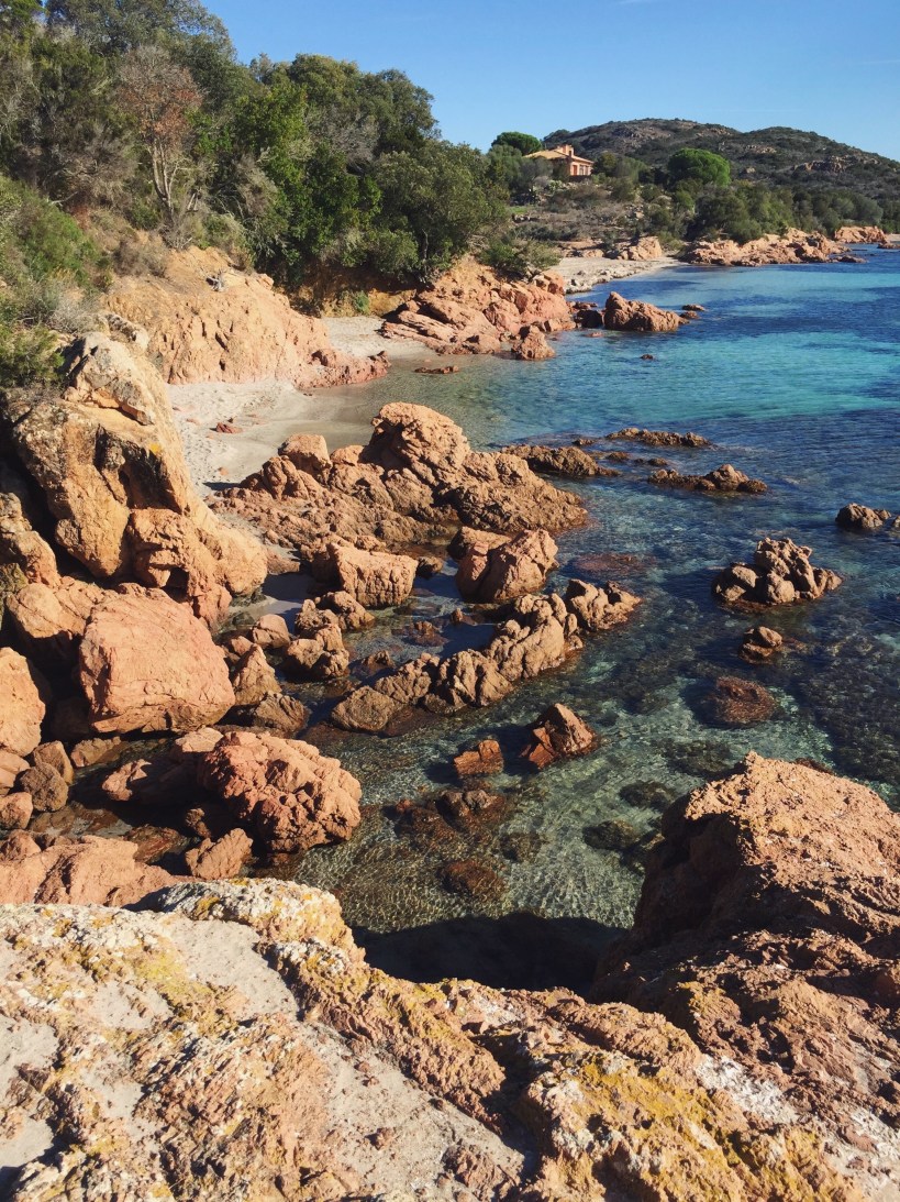 Processed with VSCO with f2 preset