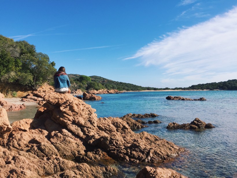 Processed with VSCO with hb2 preset