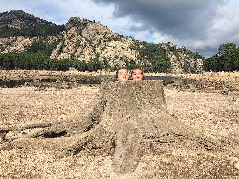 Processed with VSCO with f2 preset