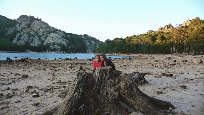 Processed with VSCO with m3 preset