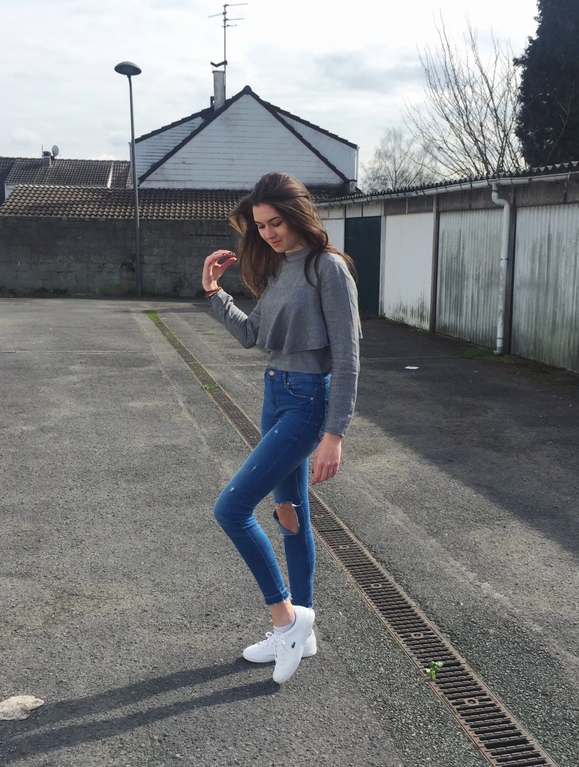 Processed with VSCO with f2 preset