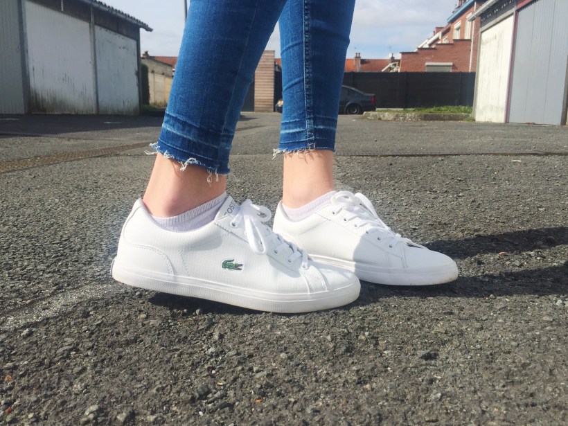 Processed with VSCO with f2 preset