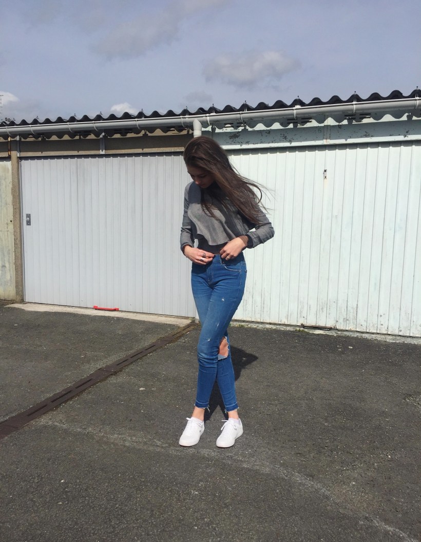 Processed with VSCO with f2 preset