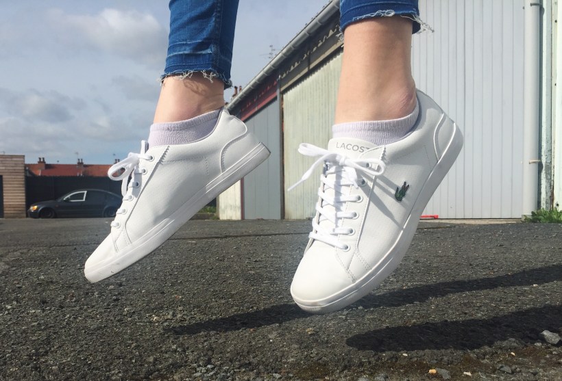 Processed with VSCO with f2 preset