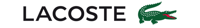 Lacoste-logo-logotype-1024x768