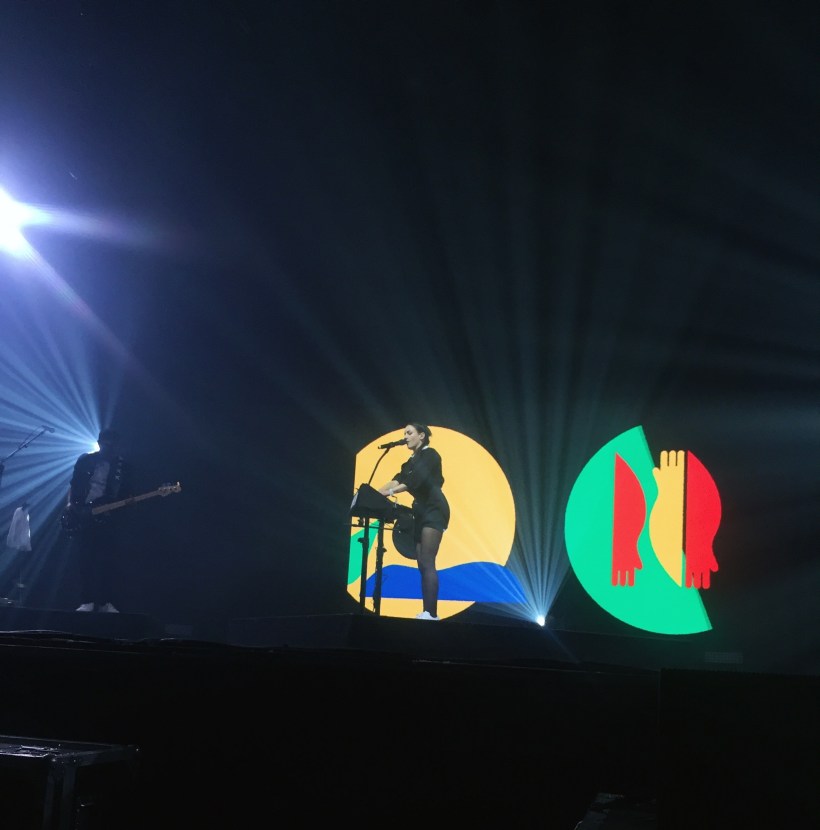 Processed with VSCO with m3 preset