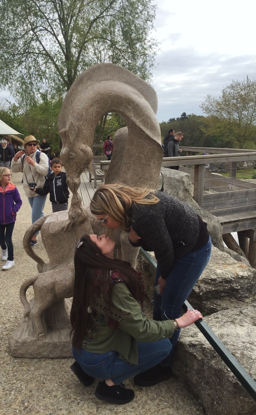 Processed with VSCO with m3 preset