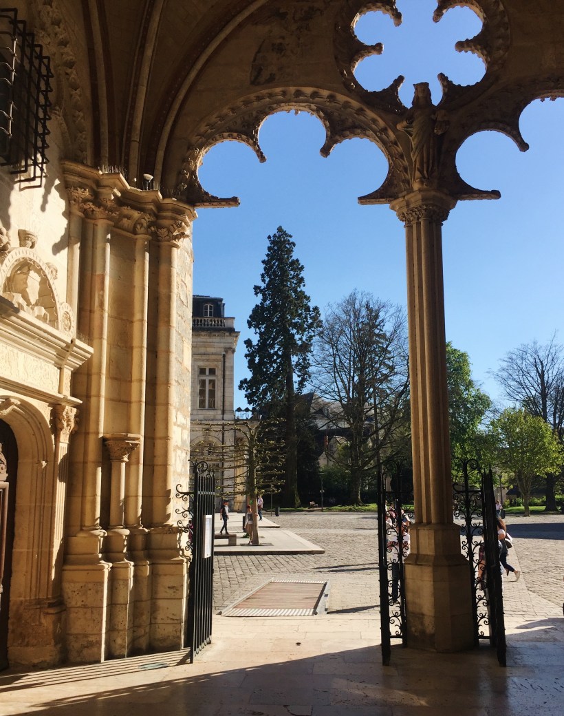 Processed with VSCO with a6 preset