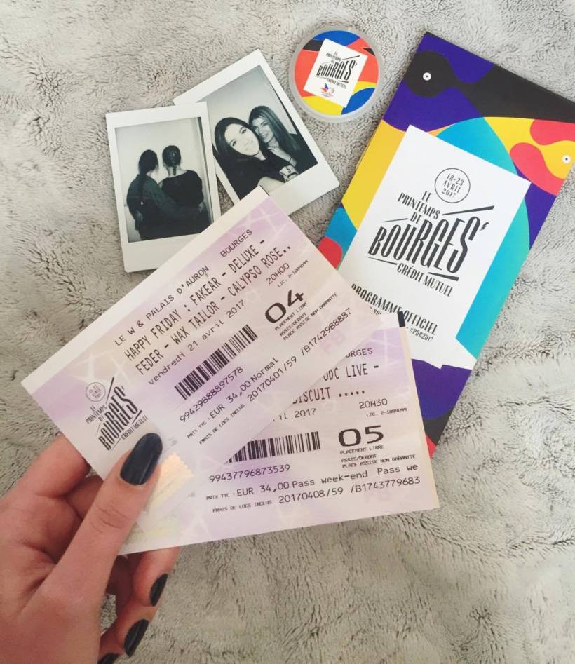 18261183_1513154992091040_307979365_o