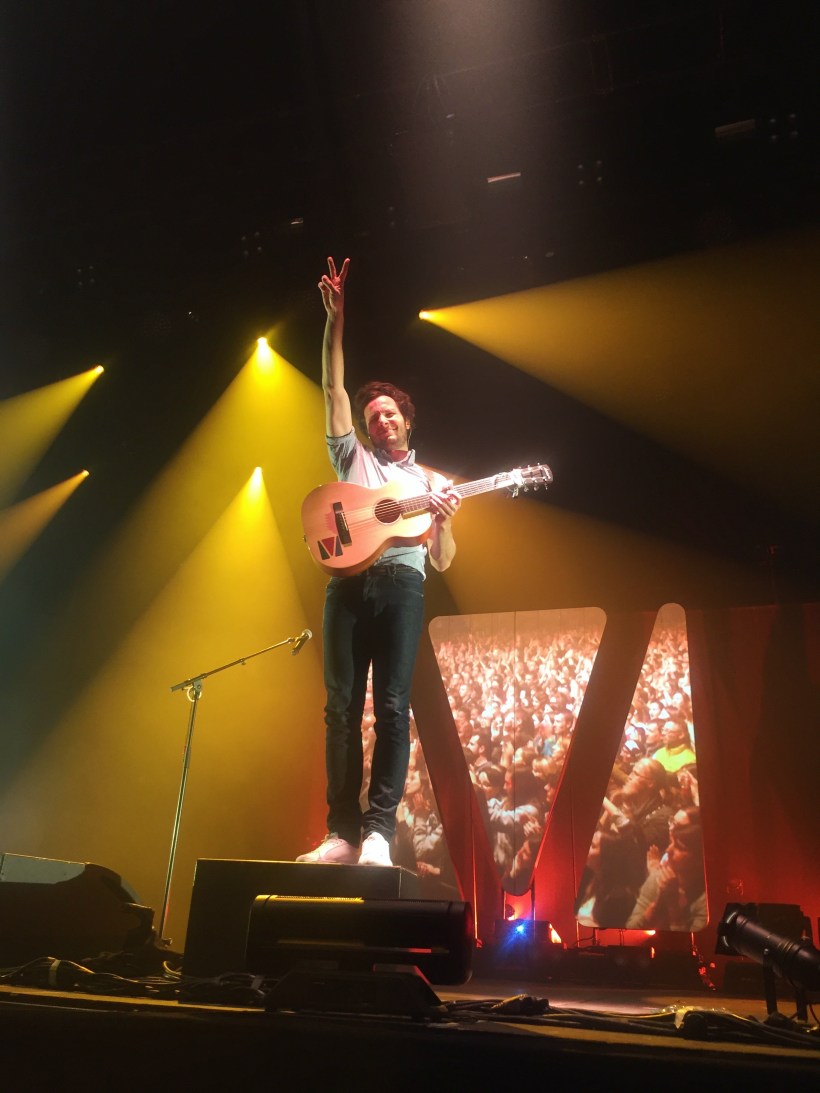 Processed with VSCO with m3 preset