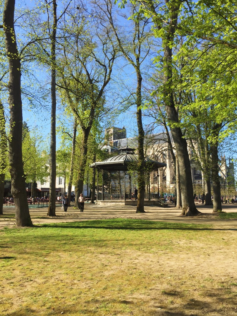 Processed with VSCO with m3 preset