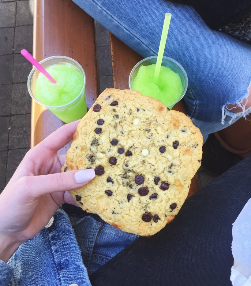 Processed with VSCO with m3 preset