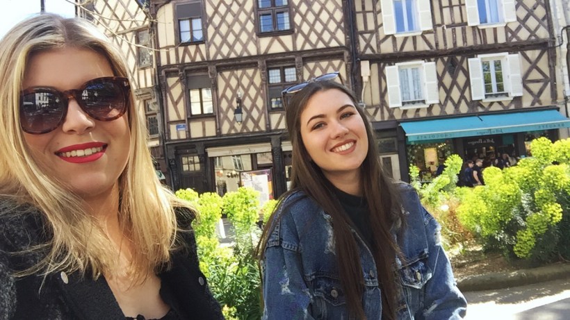 Processed with VSCO with m3 preset