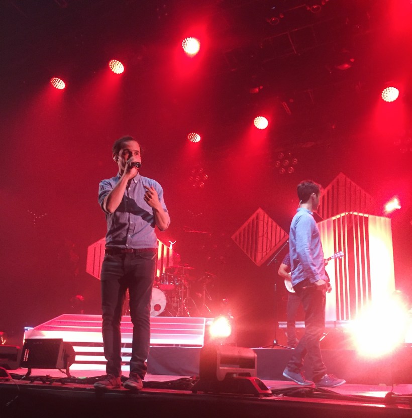 Processed with VSCO with a4 preset