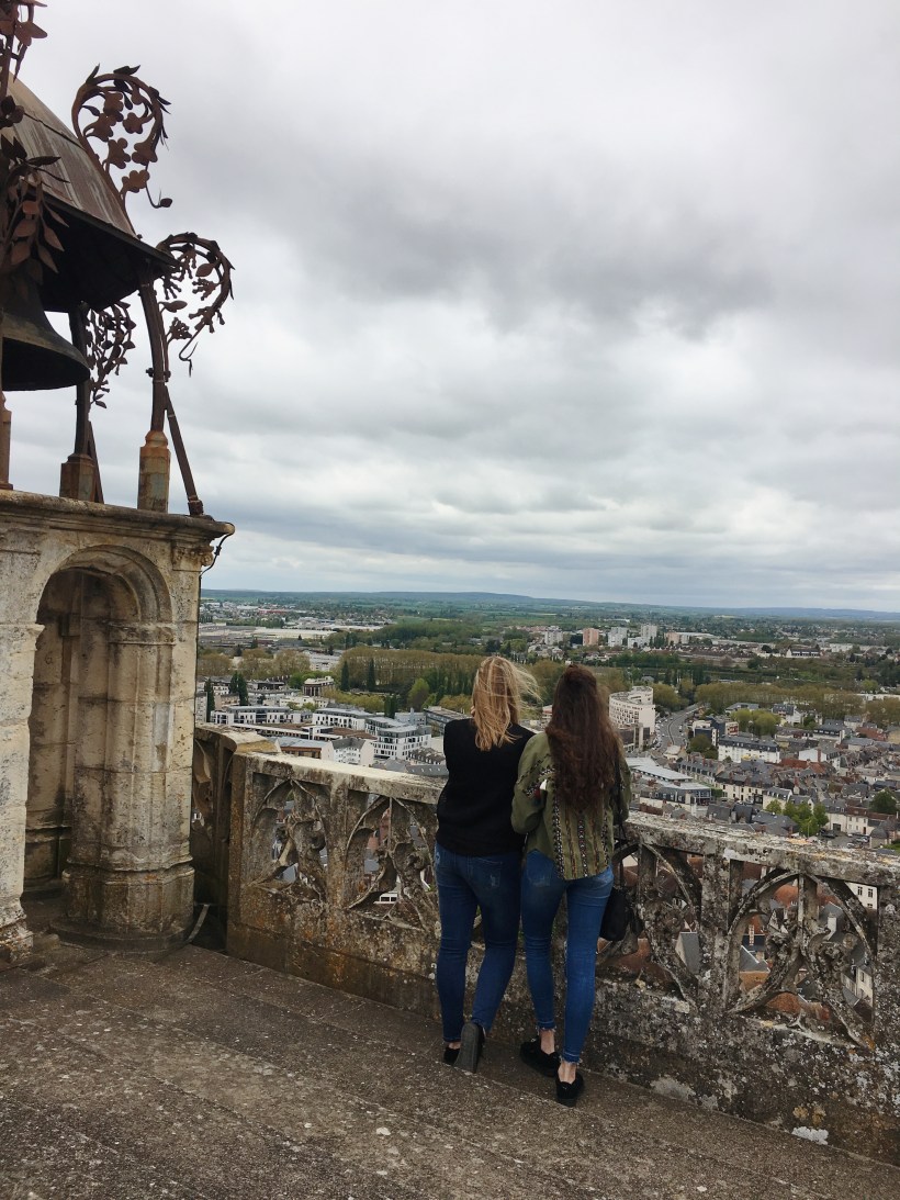 Processed with VSCO with m5 preset