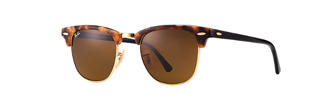 Capture d_écran 2017-04-05 à 13.22.12