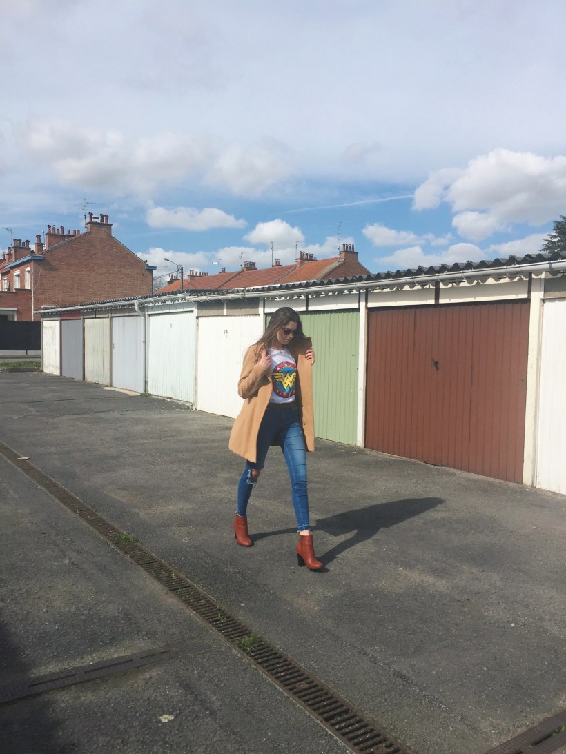 Processed with VSCO with hb2 preset