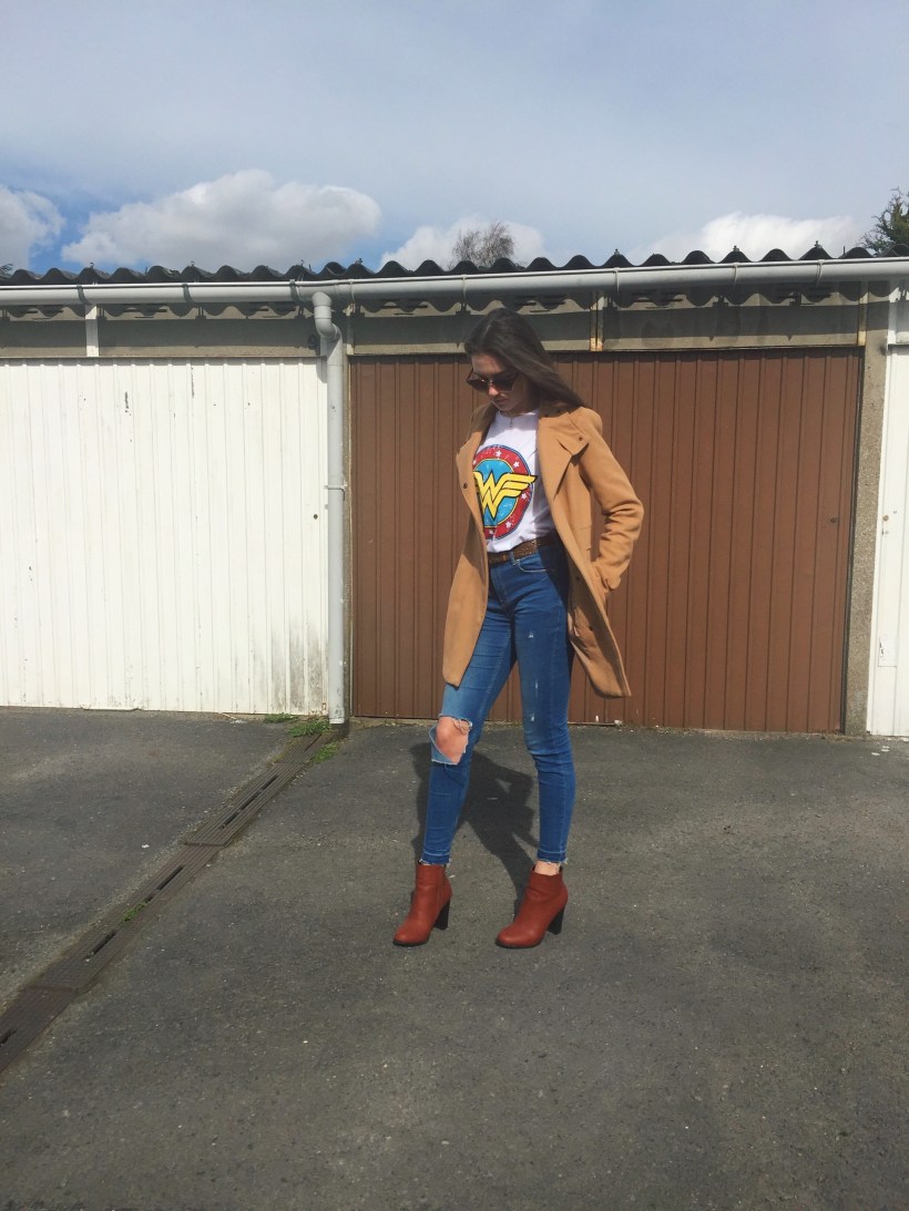 Processed with VSCO with hb2 preset