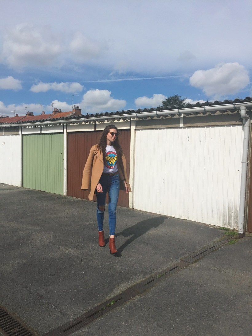 Processed with VSCO with hb2 preset