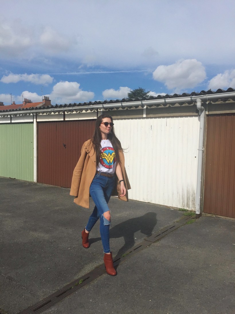 Processed with VSCO with hb2 preset