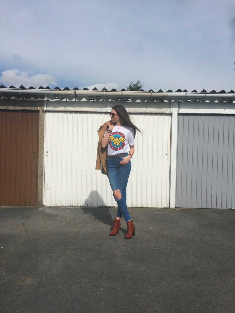 Processed with VSCO with hb2 preset