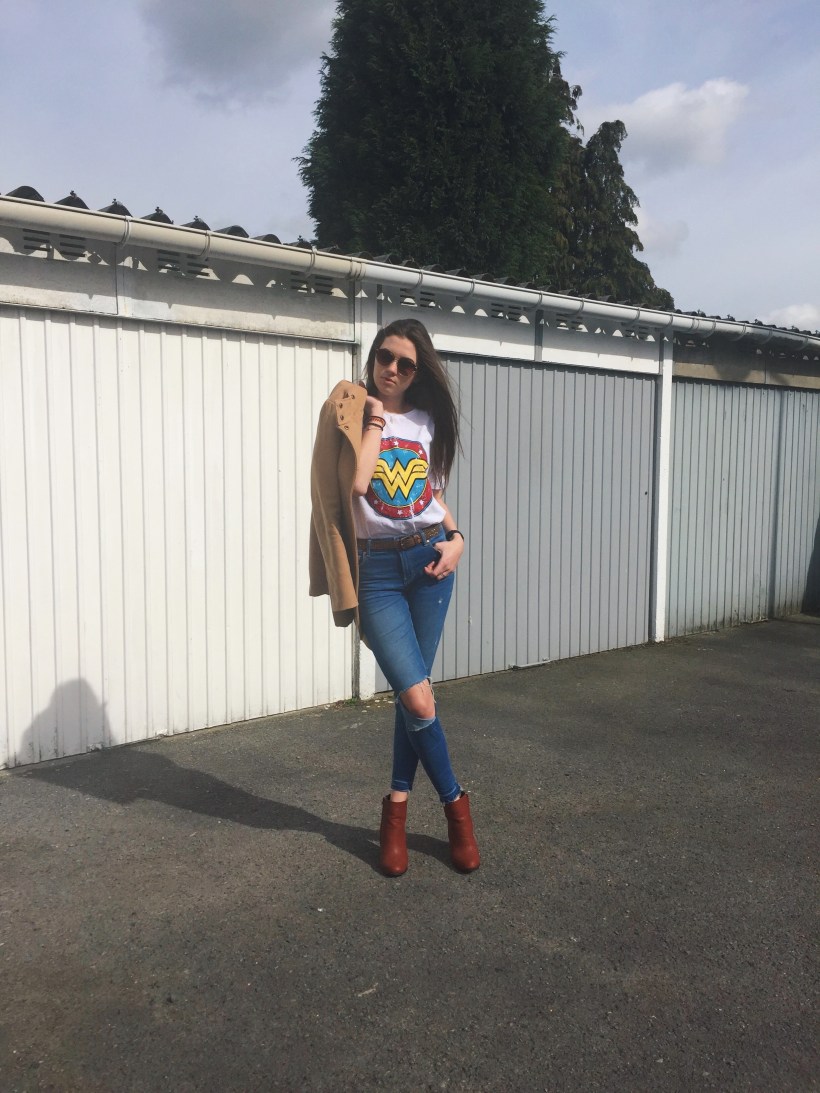 Processed with VSCO with hb2 preset