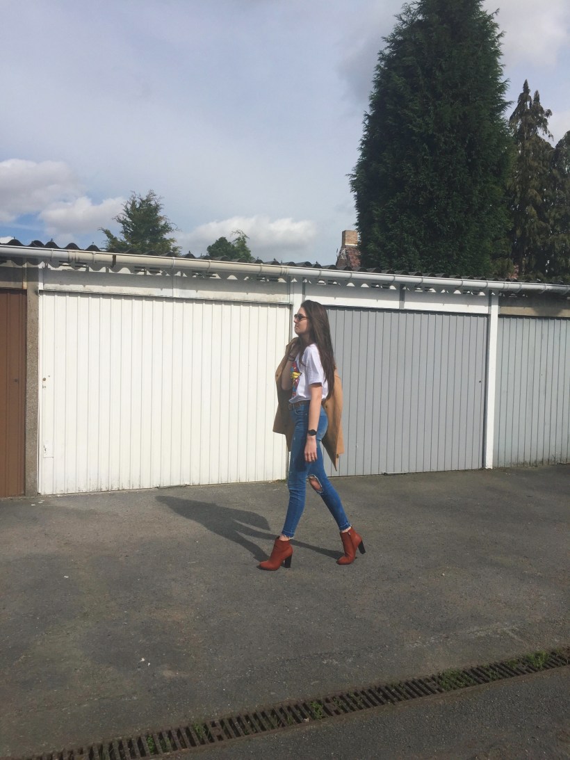 Processed with VSCO with hb2 preset