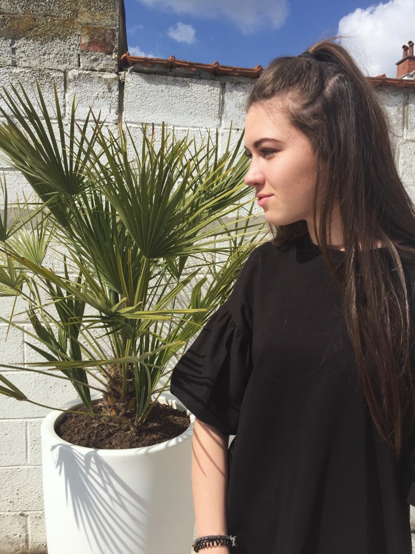 Processed with VSCO with m3 preset