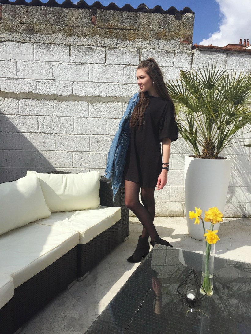 Processed with VSCO with m3 preset