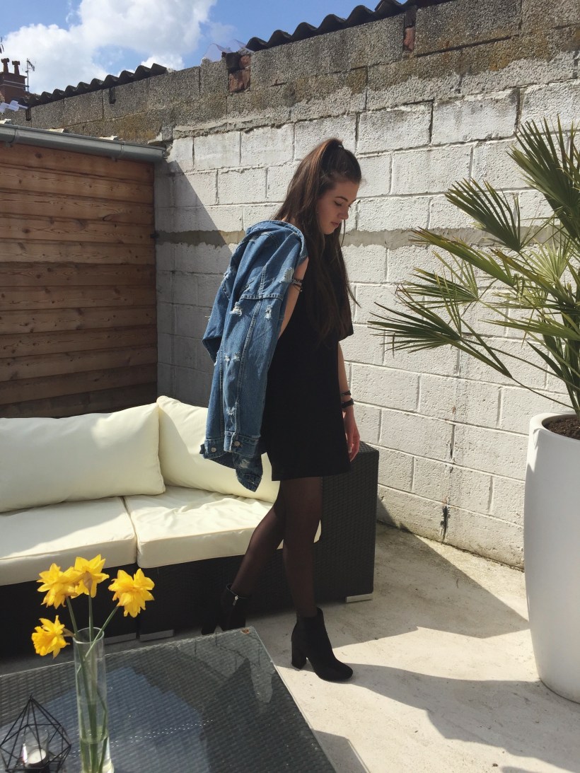 Processed with VSCO with m3 preset