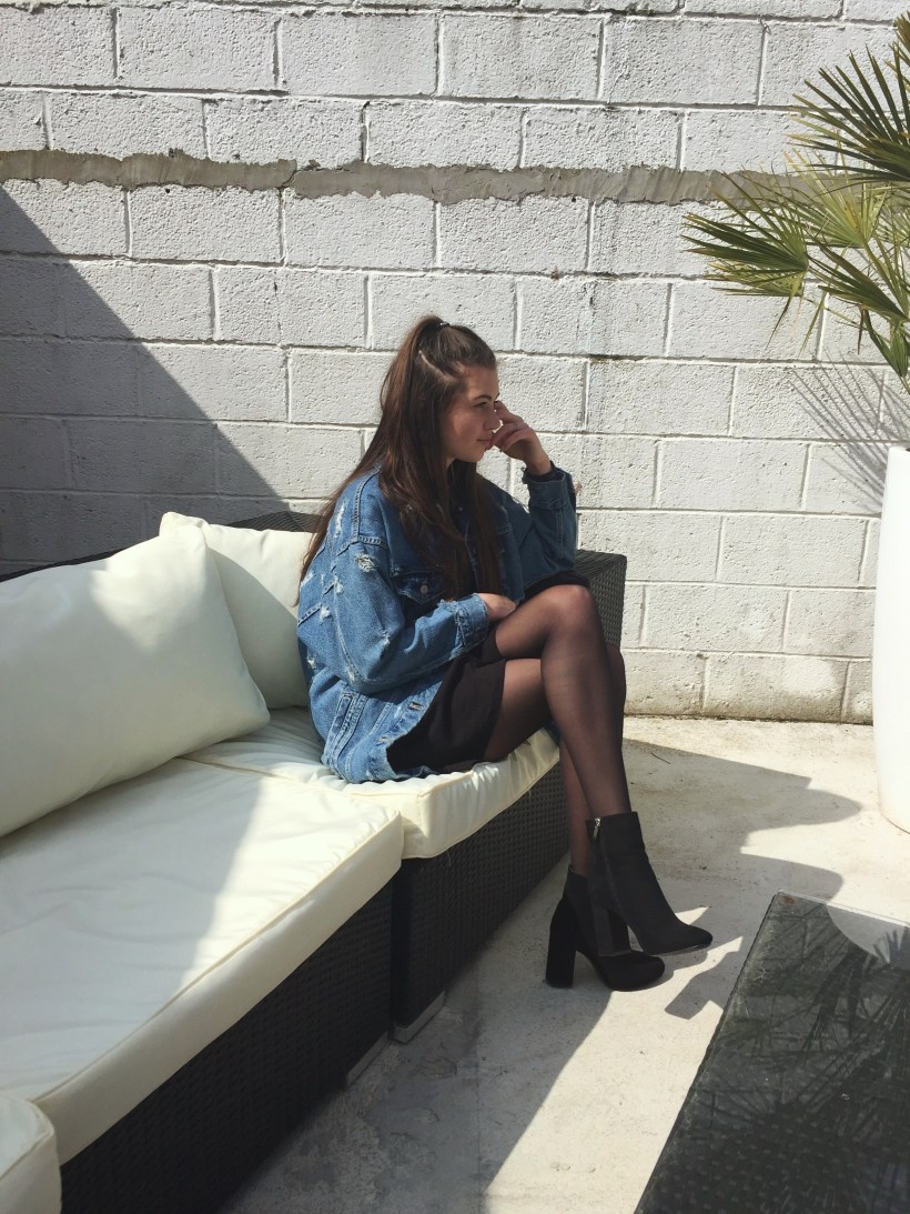 Processed with VSCO with m3 preset