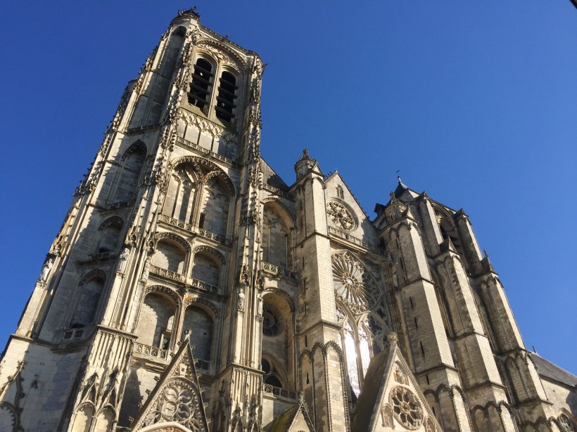 Processed with VSCO with a6 preset