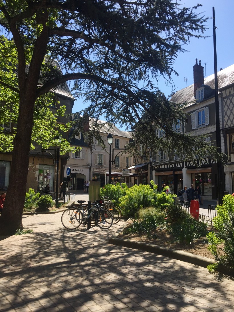 Processed with VSCO with a6 preset