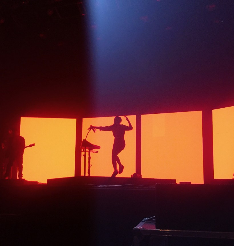 Processed with VSCO with c1 preset