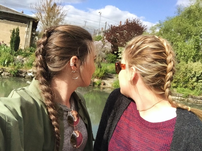 Processed with VSCO with m3 preset