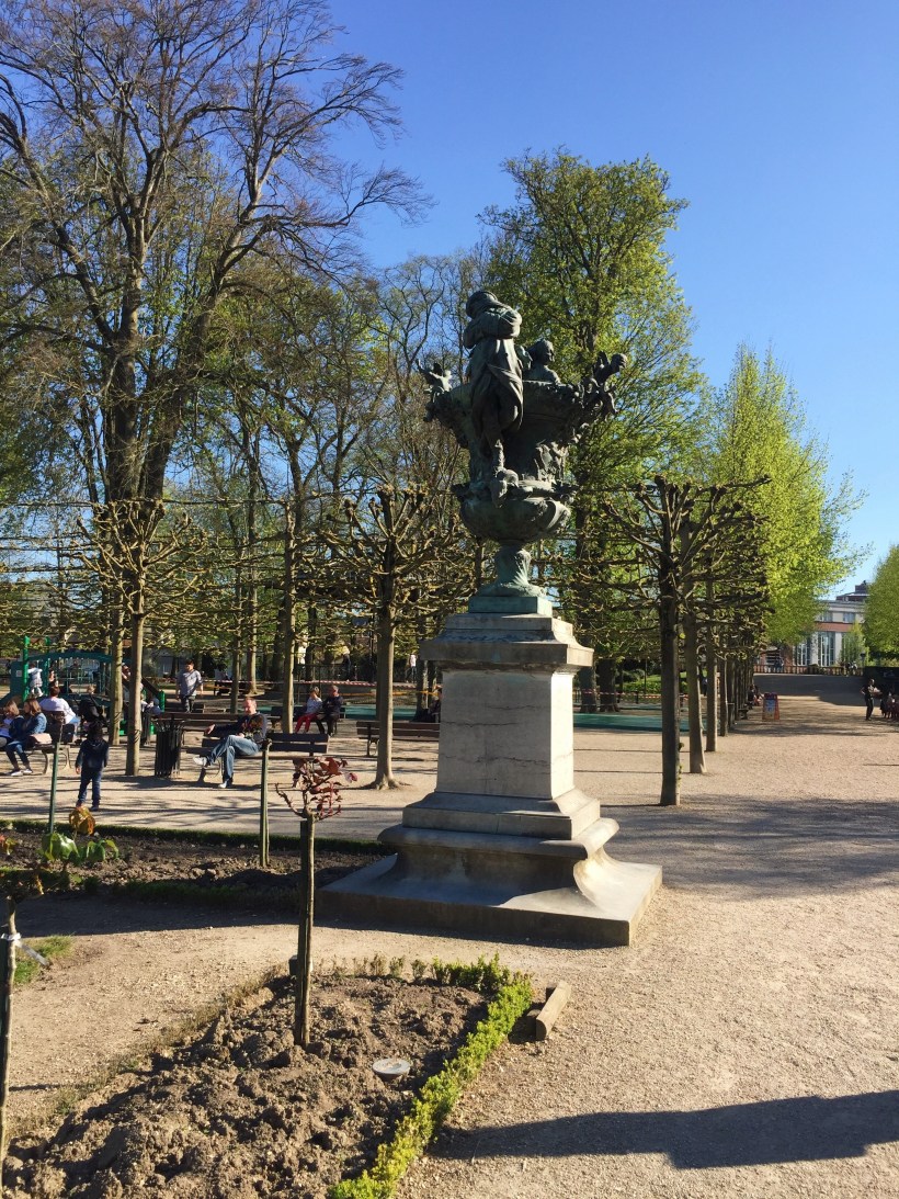 Processed with VSCO with a6 preset