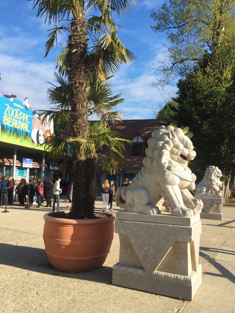 Processed with VSCO with hb2 preset