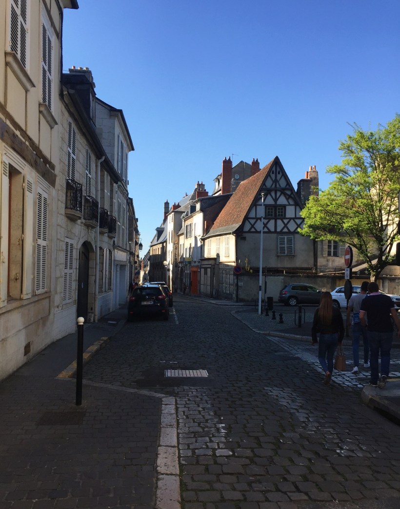 Processed with VSCO with a6 preset