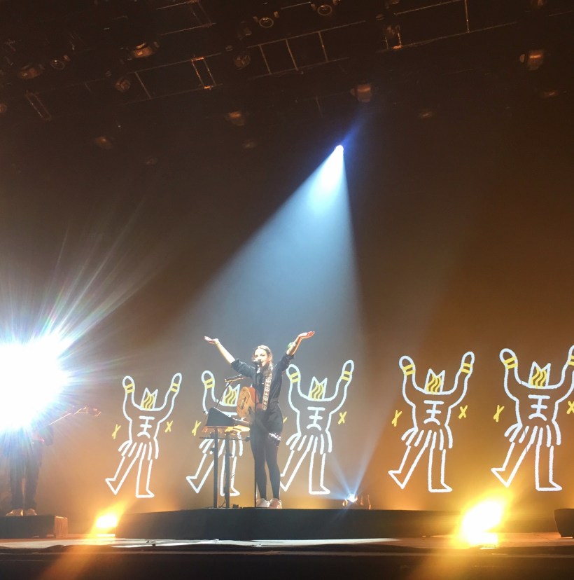 Processed with VSCO with hb2 preset