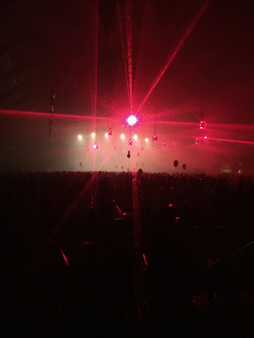 Processed with VSCO with a6 preset