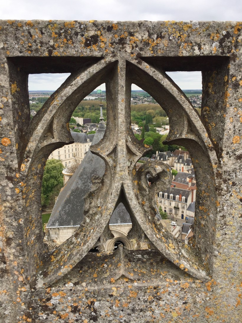 Processed with VSCO with a6 preset