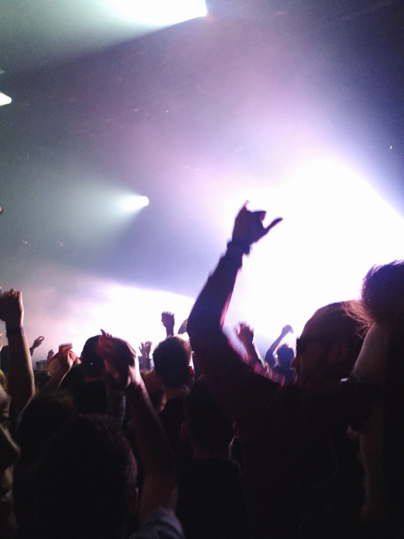 Processed with VSCO with f2 preset